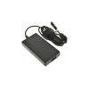 Универсальный адаптер для ноутбуков FSP NB L65 Plus Slim (PNA0651414)