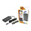 Универсальный адаптер для ноутбуков FSP NB L90 Plus Slim (PNA0901410)