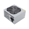 Блок питания 3Cott-450ATX, 450Вт, OEM v.2.0,  20+4P, P4, 4* PATA, 2* SATA, 1* FDD, 12CM FAN (3Cott-450ATX 2.0)