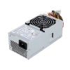 Блок питания FSP 250W (250-60GHT) TFX, 85+ (9PA250C717)