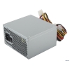 Блок питания FSP 350W (350-60EGN) 80+ v.2.3, A.PFC, 230V, 20+4pin, fan 12 см (9PA350AU08)