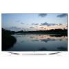 Телевизор LED LG 47" 47LB679V 700Hz, FHD, DVB-T2/C/S2, Smart TV, Wi-Fi, 3D, Magic Remote Control