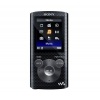 Плеер Sony NWZ-E383 mp3 плеер, 4Гб, черного цвета (NWZE383B.EE)