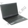 Lenovo B50-70 <59426197>  i5 4210U/6/1Tb/DVD-RW/R5M230/WiFi/BT/DOS/15.6"/2.29 кг