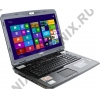 MSI GT70 2PC <9S7-1763A2-2261>  i5 4210M/8/1Tb/DVD-RW/GTX870M/WiFi/BT/Win8/17.3"/3.73 кг