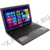 MSI GE60 2PC <9S7-16GF11-613>  i5  4210H/8/1Tb/DVD-RW/GTX850M/WiFi/BT/Win8/15.6"/2.41  кг