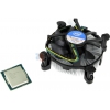 CPU Intel Core i3-4160  BOX   3.6 GHz/2core/SVGA HD Graphics  4400/0.5+3Mb/54W/5  GT/s  LGA1150