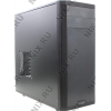 Miditower Fractal Design <FD-CA-CORE-2500-BL> Core 2500  ATX  без  БП