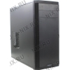 Miditower Fractal Design <FD-CA-CORE-2300-BL> Core 2300 ATX  без БП