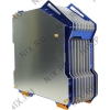 OpenFrame INWIN  IW-CA02 H-Frame ATX без  БП,  Aluminum  <6100476>