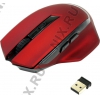 OKLICK Wireless Optical Mouse <630LW>  (RTL) USB6btn+Roll <923006>