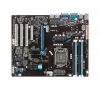 Серверная материнская плата C222 LGA1150 ATX P9D-X Asus (90SB0380-M0UAY5)