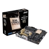 Серверная мат. плата Z97 LGA1150 ATX Z97-WS Asus