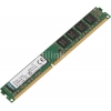Память DDR3 8Gb 1600MHz Kingston KVR16N11/8 OEM PC3-12800 CL11 DIMM 240-pin 1.5В