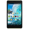 Электронная книга PocketBook SURFpad 4 S 7" IPS 1536x2048 Touch Screen 1.7Ghz 2Gb/16Gb/microSDHC/подсветка дисплея/FM черный (PBS4-7-D-CIS)