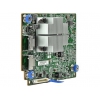 Адаптер HPE H240ar Smart HBA (726757-B21)