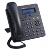 Телефон Grandstream GXP-1405