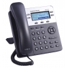 Телефон Grandstream VoIP GXP-1450, 2 LAN, SIP 2.0