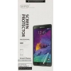 Защитная плёнка Vipo для Galaxy Note IV прозрачный