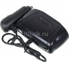 Разветвитель роз.прикуривателя Wiiix TR-04U2