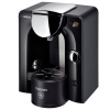 Кофемашина Bosch Tassimo TAS5542EE 1300Вт черный