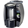 Кофемашина Bosch Tassimo TAS6515EE 1300Вт темно-серый