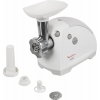 Мясорубка Moulinex HV8 ME620132 2000Вт белый (1500818677)