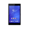 Планшетный ПК SONY Xperia Z3 Tablet Compact (SGP621RU/B.RU3) Black 16Gb 8" LTE 8" IPS 1920*1200, 2.5GHz Quad/3Gb/16Gb/LTE/WiFi/BT/cam/4500mAh/Android