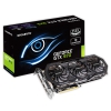 Видеокарта 4Gb <PCI-E> GIGABYTE GV-N970WF3OC-4GD с CUDA <GFGTX970, GDDR5, 256 bit, 2*DVI, HDMI, 3*DP, Retail>