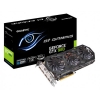 Видеокарта 4Gb <PCI-E> GIGABYTE GV-N980G1 GAMING-4GD с CUDA <GFGTX980, GDDR5, 256 bit, 2*DVI, HDMI, 3*DP, Retail>