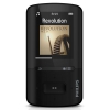 Philips SA4VBE08KF/97 MP4 плеер. 8GB, 1.8 ", черный.