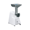 Мясорубка Braun G1300
