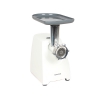 Мясорубка Kenwood MG350, 1400Вт, реверс, набор насадок, белый