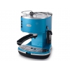 Кофеварка DeLonghi  ECO 310.B голубой
