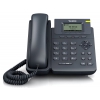 Телефон VoIP Yealink SIP-T19P PoE