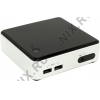 Intel BOXD54250WYK2 (Core i5-4250U, 1.3-2.6 ГГц, miniHDMI, miniDP, GbLAN, mSATA,  2DDR-III SODIMM)