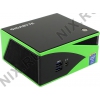Gigabyte GB-BXi5G-760 (Core i5-4200H, 2.8 ГГц,GTX 760, 2хminiHDMI, miniDP, GbLAN, WiFi, BT,  SATA, 2DDR-III SODIMM)