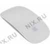 Apple Magic Mouse  <MB829ZM/B> Bluetooth