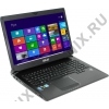 ASUS G750J <90NB04M1-M02530> i7  4710HQ/8/2Tb/DVD-RW/GTX870M/WiFi/BT/Win8/17.3"/4.14 кг