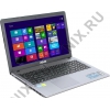ASUS  X550C < 90NB00W2-M26040>  i5  3337U/4/1Tb/DVD-RW/GT720M/WiFi/BT/Win8/15.6"/2.22  кг