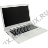 Lenovo IdeaPad U430P <59433746> i3  4030U/4/500SSHD/GT730M/WiFi/BT/DOS/14"/1.71 кг