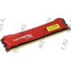 Kingston HyperX Savage <HX321C11SR/4> DDR3 DIMM  4Gb <PC3-17000> CL11