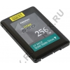 SSD 256 Gb SATA 6Gb/s Kingmax SMG32 <KM256GSMG32>  2.5" MLC