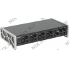 TASCAM US-4x4 (RTL) (Analog 4in/4outt, MIDI in/out,  24Bit/96kHz, USB2.0)