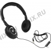 Наушники с микрофоном Sennheiser HD219s (с регулятором громкости,  шнур  1.2м)  <504582>