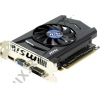 2Gb <PCI-E> DDR5 MSI  V809 N740-2GD5 (RTL) D-Sub+DVI+HDMI  <GeForce GT740>
