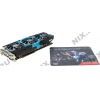 4Gb <PCI-E> DDR-5 Sapphire <RADEON R9 290X Vapor-X  Tri-X>  (RTL)  DualDVI+HDMI+DP