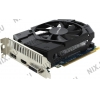 2Gb <PCI-E> DDR-5 Sapphire <RADEON R7  250X>  (RTL)  DVI+HDMI+DP