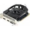 1Gb <PCI-E> DDR-5 Sapphire <RADEON R7 250 Eyefinity  Ed.>  (RTL)  DVI+HDMI+DP
