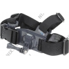 GoPro Junior Chesty <ACHMJ-301> Крепление на грудь для HERO 4, HERO 3+, HERO 3, HERO  2,  HERO  (детское)